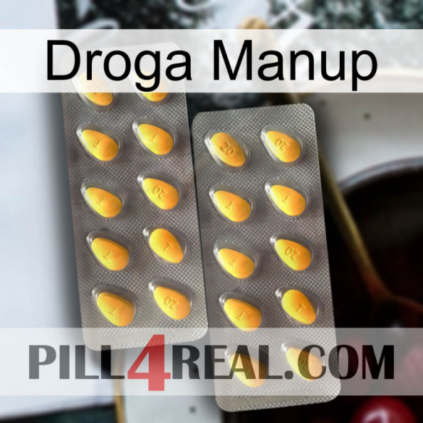 Manup Drug cialis2.jpg